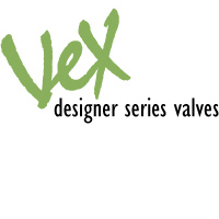 designer series valves